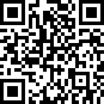 潜水：神秘的深渊