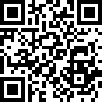 现充病娇与她的魔爪