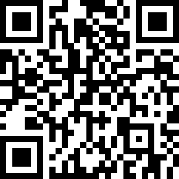 地核：破碎元素