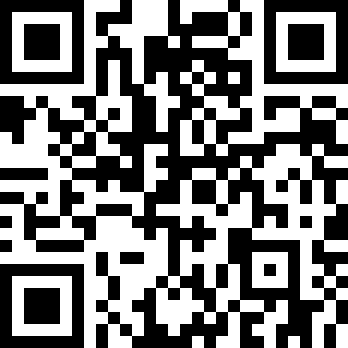 最后的亡灵法师