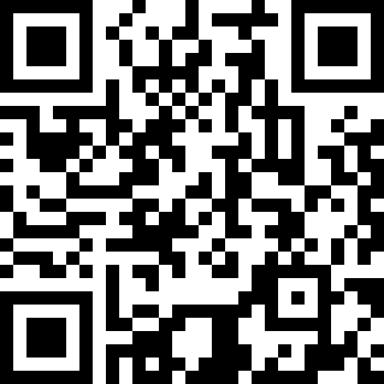 元气骑士国际服5.0.4版