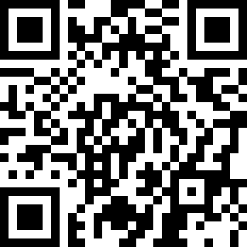 元气骑士无限金币版