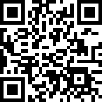 街机捕鱼大富豪