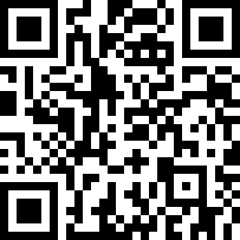 地铁跑酷哥本哈根