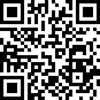 像素自由小分队