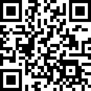 刀塔之刃变态版