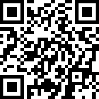 我的世界国际版免费下载