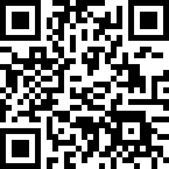 魔法门之英雄无敌3