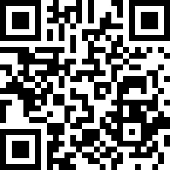 变态传奇无限资源版