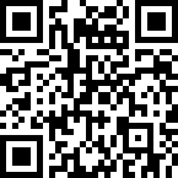 地牢爬行：破碎大陆