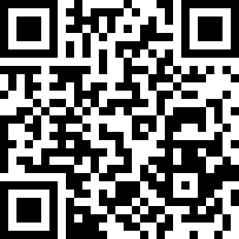 打猎模拟器无限金币版