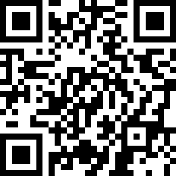 我的世界国际版联机版