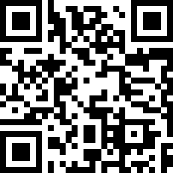 史诗级速度跑酷