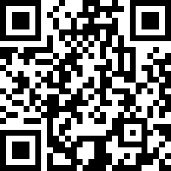 芙蕾达绳索飞跃