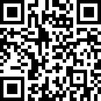 地铁跑酷空间站版