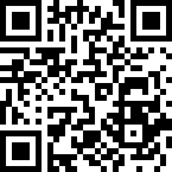 海底大猎杀无限金币版