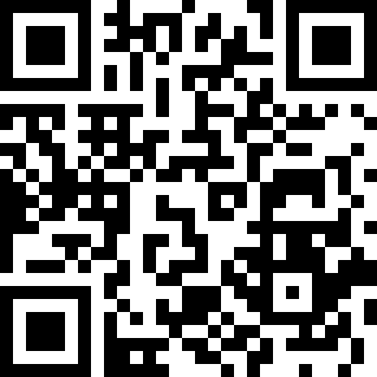 狙击手3d刺客打击行动