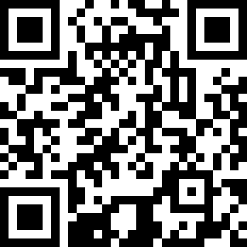 信长之野望：我们的战国