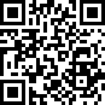 不完全是一位英雄