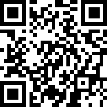 银河袭击独立行动