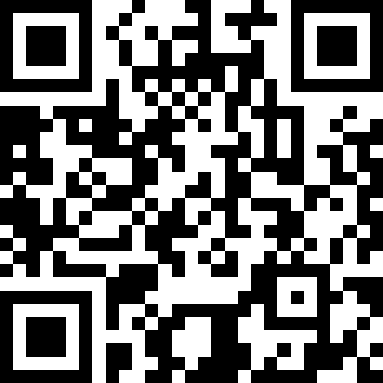 变态传奇无限资源版