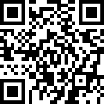 英雄围城：口袋版