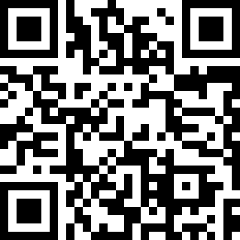 密室逃脱12神庙之旅