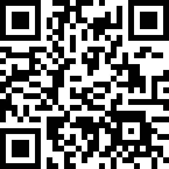 机器人沃博大逃亡