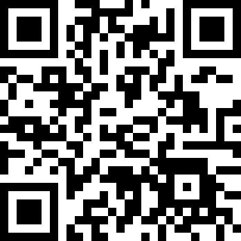 密室逃脱11逃出神秘金字塔