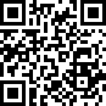 史莱姆冰淇淋蛋糕店