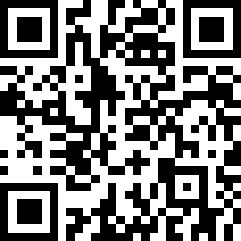 滑板英雄(Hoverboard Heroes)