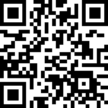 乌鸦森林之谜:枫叶溪幽灵