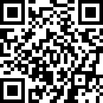 战锤：投射小鬼