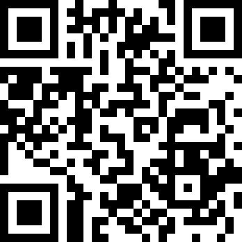 死神vs火影jojo版二羊改