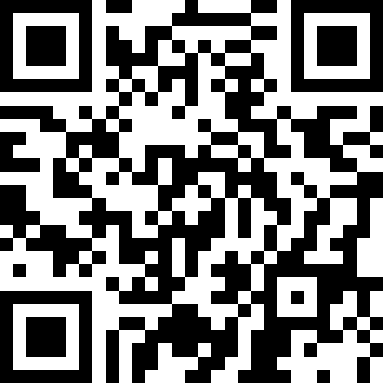 自由式跑酷3D快跑