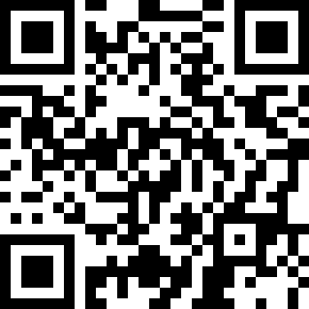 农场达人无限金币版