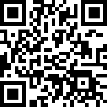 地铁跑酷滑板英雄中文版