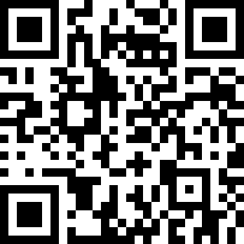 王者求生大逃亡