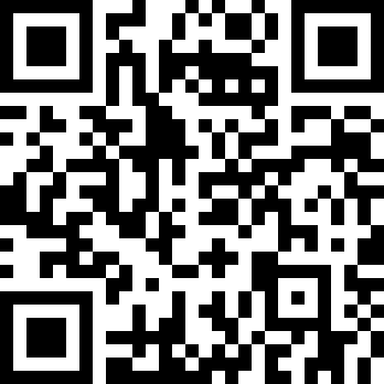 纸娃娃公主换装