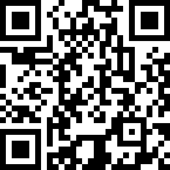 四大名捕：大对决