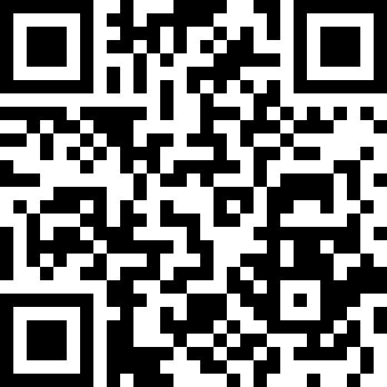 打猎模拟器无限金币版