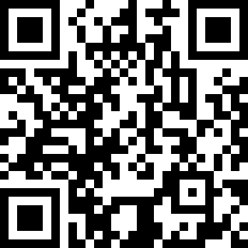 我的世界宝可梦免费版