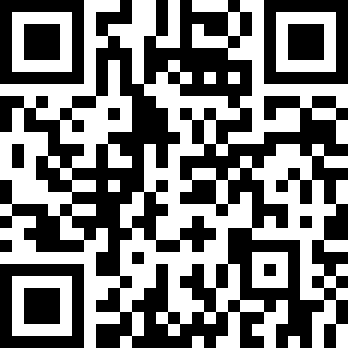 和平精英国际服模拟器