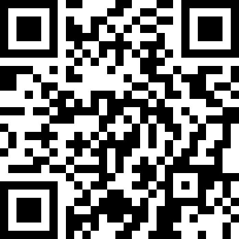 搏击长空风：暴特工队