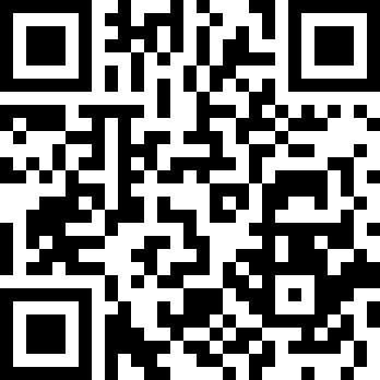 农场达人无限金币版