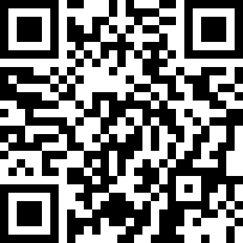 枪火精英狙击前线