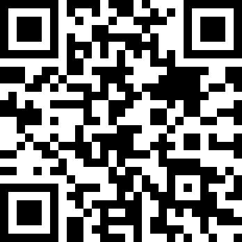 我叫MT：奇幻之旅