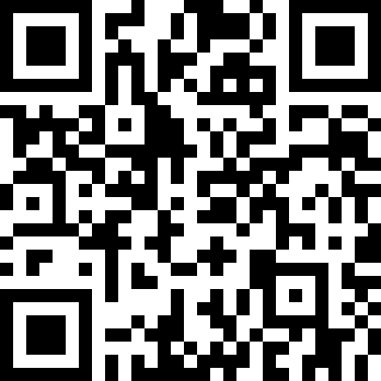 樱花校园模拟器1.039.57最新版