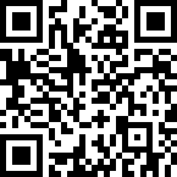 光明记忆最新版