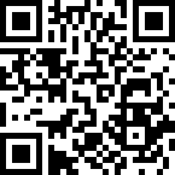 地铁跑酷牛津版MOD版不用登录版